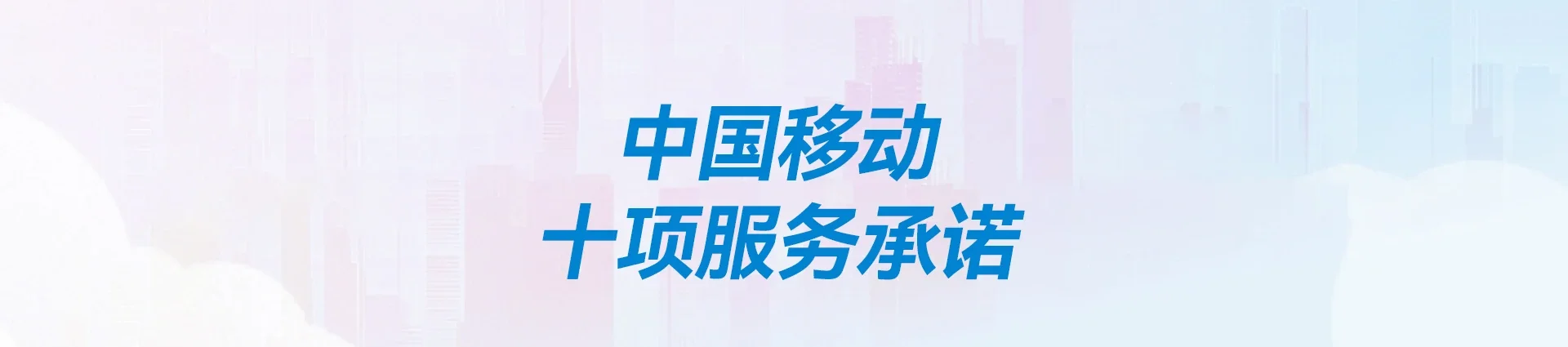 东兴市移动宽带